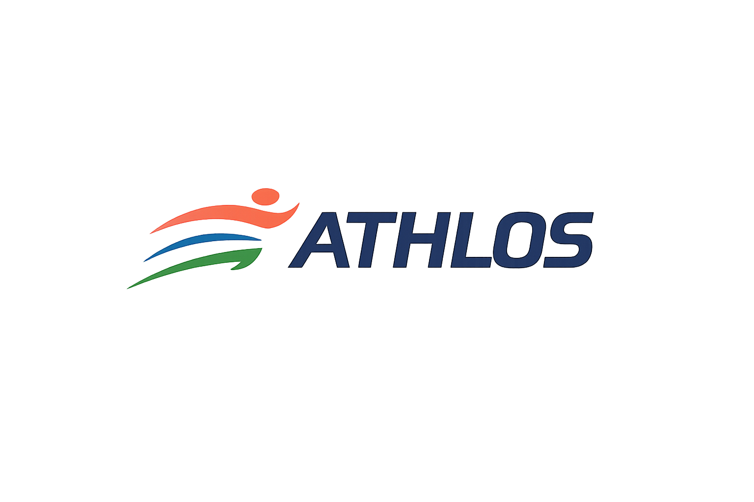 Athlos